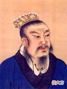 【历史故事】从黄老之术到独尊儒术：汉政变迁
