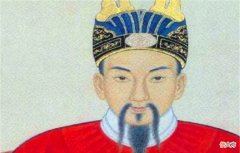【历史故事】崇祯皇帝为何一定要杀了大臣袁崇焕？