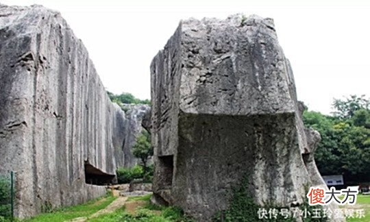 【历史故事】朱棣夺了他侄子帝位后，做了一件很疯狂的事情