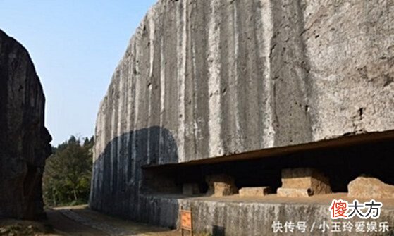 【历史故事】朱棣夺了他侄子帝位后，做了一件很疯狂的事情