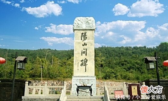 【历史故事】朱棣夺了他侄子帝位后，做了一件很疯狂的事情