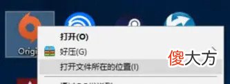 【游戏世界】apex英雄下载慢怎么办？一招教你快速解决