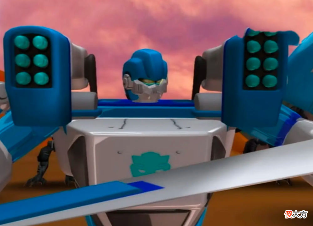 【游戏世界】《洛洛历险记》：月神殿城主的对决强者记录跟等级分析