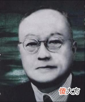 【历史故事】钱壮飞与李克农设“美人计”，成功拿到密码本，掌握绝密情报