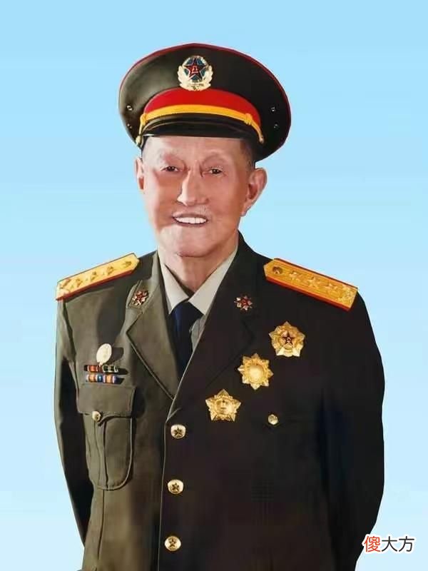 【爱历史】新四军打顽，投诚的伪军哭诉：长官怕我们逃跑，不让穿裤子睡觉