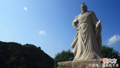 【历史故事】戚继光承袭的“登州卫指挥佥事”是多大的官职？相当于什么军衔？
