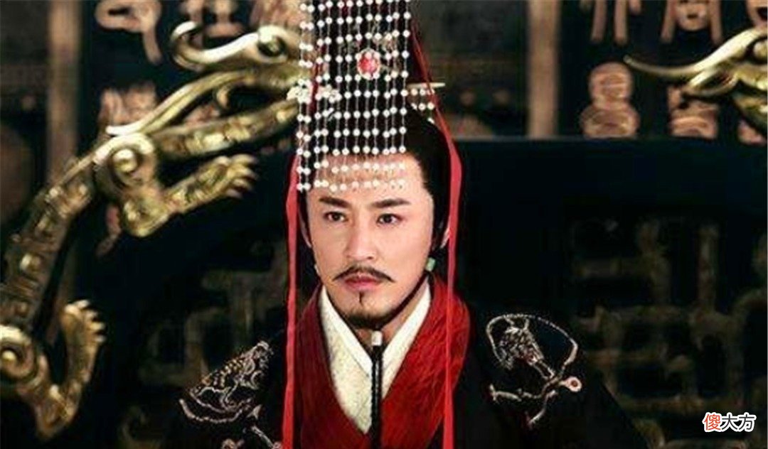 【历史故事】明知推恩令可解决藩王问题，为何建文帝却不采纳？