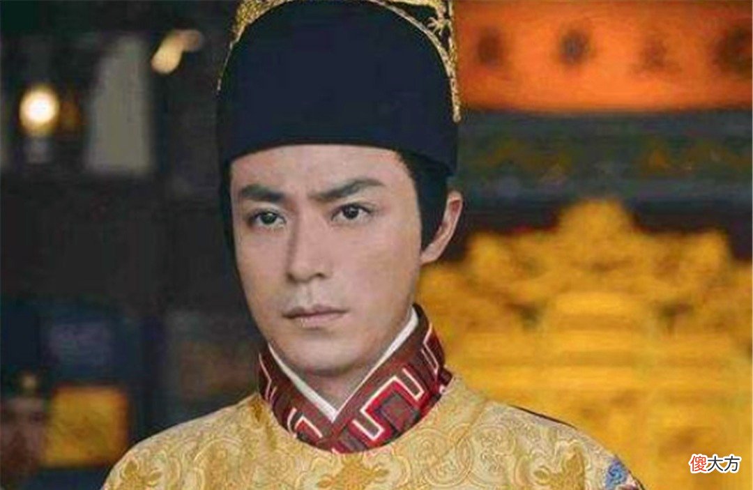 【历史故事】明知推恩令可解决藩王问题，为何建文帝却不采纳？