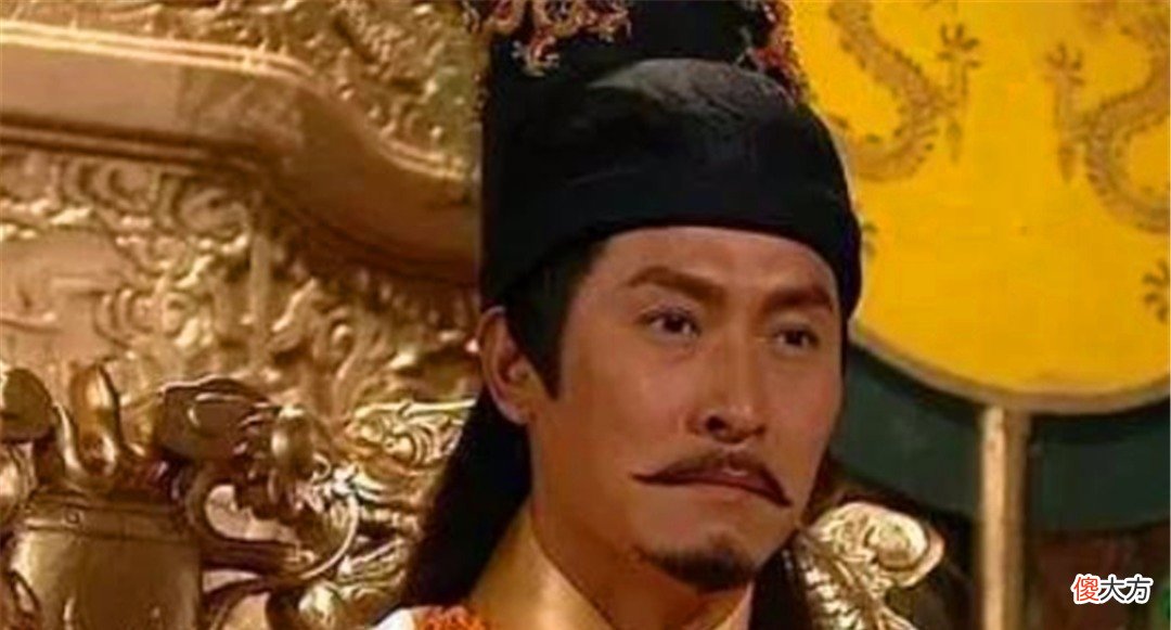 【历史故事】明知推恩令可解决藩王问题，为何建文帝却不采纳？