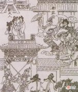 【爱历史】后唐庄宗李存勖真是因宠信伶官失败身亡吗？