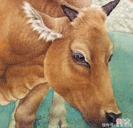 【星座控】2022年颇有收获，四生肖7月期间七喜临门，没有破财有进账