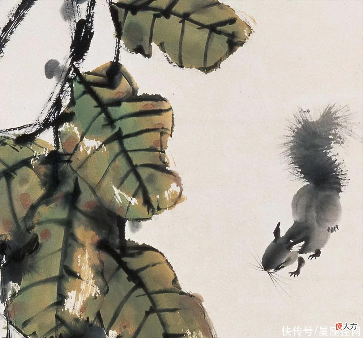 【星座控】2022年颇有收获，四生肖7月期间七喜临门，没有破财有进账