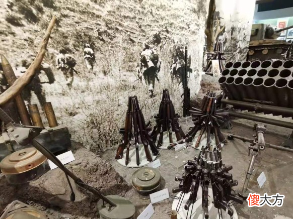 【历史故事】长津湖之战中，师政委王直将军一个决策救人无数