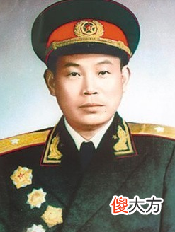 【历史故事】长津湖之战中，师政委王直将军一个决策救人无数
