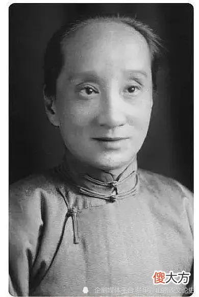 【历史故事】为什么周海婴得到朱安遗产，却不认朱安为母亲？周海婴自有苦衷