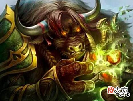 【游戏迷】魔兽世界怀旧服:有趣!随着G团开始内卷,排骨们也嚷着SW没意思
