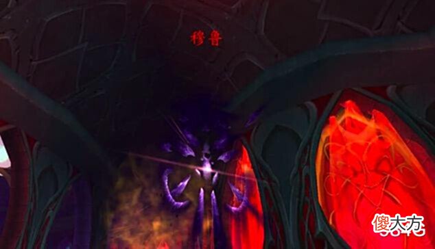 【游戏迷】魔兽世界怀旧服:有趣!随着G团开始内卷,排骨们也嚷着SW没意思