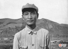 【爱历史】陈云刚到东北，苏军就来两个“下马威”，枪杀卢冬生