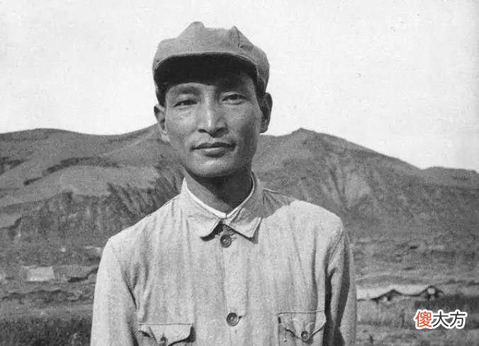 【爱历史】陈云刚到东北，苏军就来两个“下马威”，枪杀卢冬生