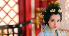 【历史故事】读《春秋左传》有贬有褒，叙述文姜的一生