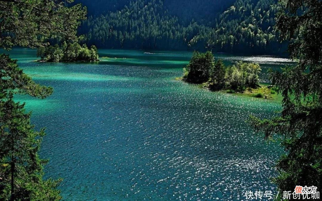 【十二星座】福星垂爱！7月，福多财又旺，3生肖事业平步青云，美梦将逐一实现