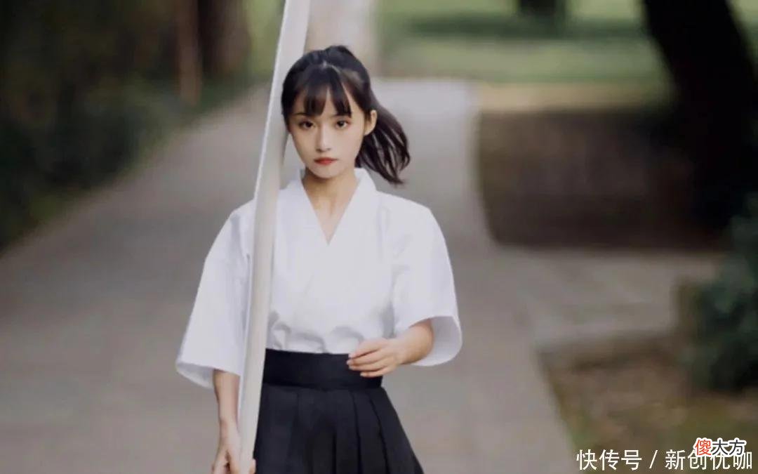 【十二星座】7-9月，喜鹊高歌，福运上涨，事业顺，财势旺，3生肖有望转运翻身