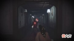 【游戏迷】《fobia-st.dinfnahotel》获得89%好评率