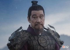 【爱历史】郑和下西洋，不带年轻女子，为何带一船老妪和接生婆？古人的智慧