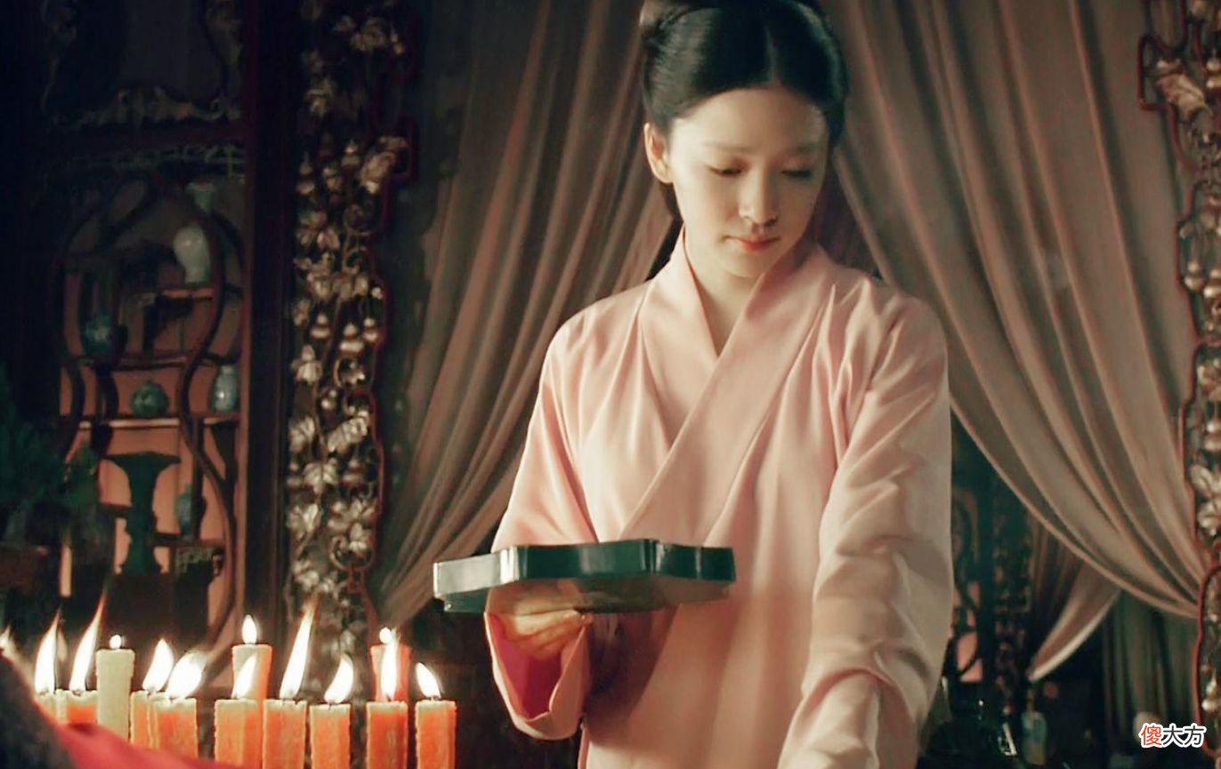 【爱历史】郑和下西洋，不带年轻女子，为何带一船老妪和接生婆？古人的智慧
