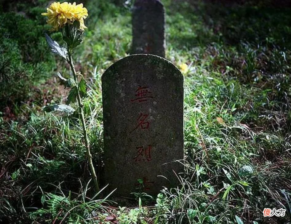 【历史故事】日本兵雕像永久下跪赎罪！日本多次要求拆除，中国：完成三个条件