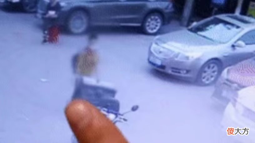 11岁的孩子找不到回家的路，给家庭什么启示