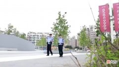 11岁的孩子找不到回家的路，给家庭什么启示
