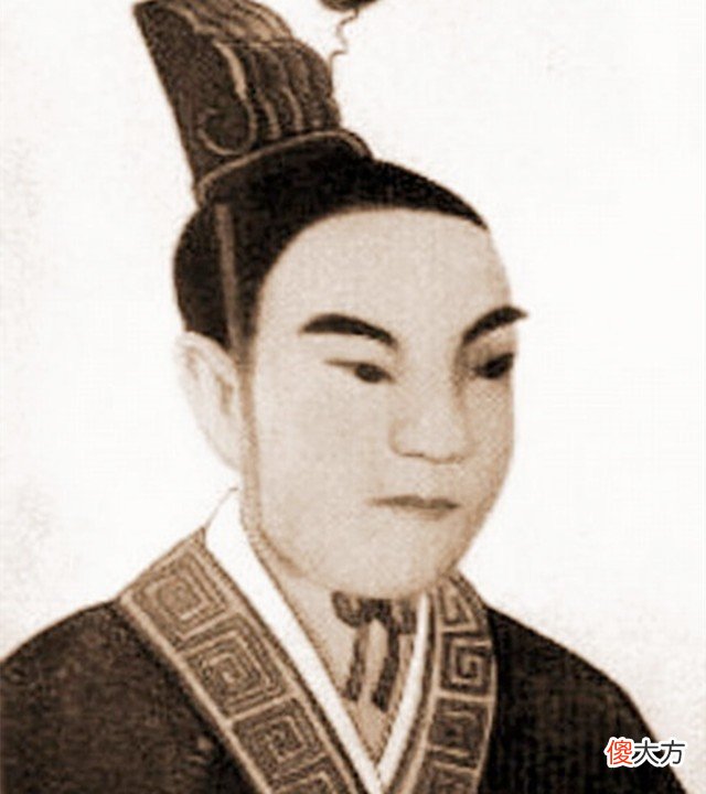 【历史故事】汉朝与西域的贡赐贸易