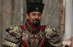 【爱历史】它是金庸小说之中的第一大派，曾在我国盛极一时，还出过两个皇帝