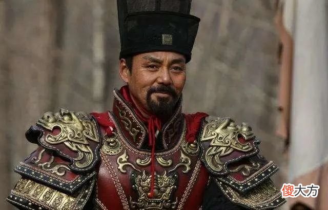 【爱历史】它是金庸小说之中的第一大派，曾在我国盛极一时，还出过两个皇帝