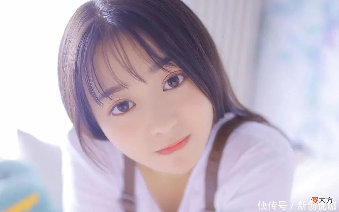 【十二星座】喜气盈门！2022下半年红鸾归位，3生肖命有良缘，与真爱白首不离