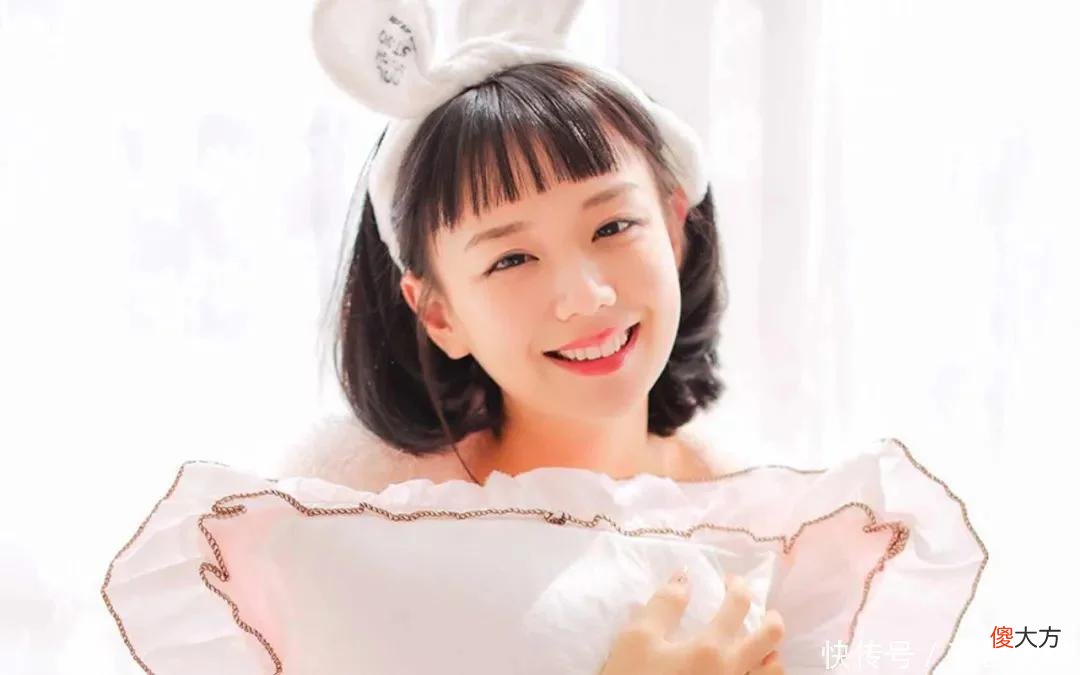 【十二星座】喜气盈门！2022下半年红鸾归位，3生肖命有良缘，与真爱白首不离