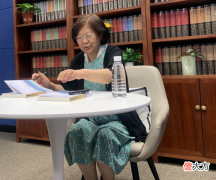 【历史故事】北大教授聊历史地理：杨过、段誉的故事里不该出现玉米、辣椒