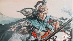 【爱历史】霍去病身强力壮，为什么年纪轻轻就莫名其妙去世了？
