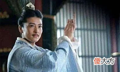 【历史故事】魏晋风流值得歌颂？说出来你可别不信，它其实是“贬义词