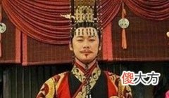 【历史故事】楚怀王上位之初乃一代雄主，但最终成为昏君，最终在死前清醒一次