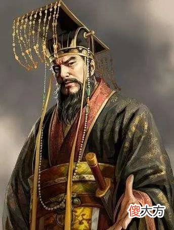 【历史故事】朕、孤、寡人有什么不同？三个词意思差不多，却是天差地别