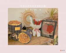 【历史故事】《甄嬛传》：丽嫔去看太后，为什么反被四大爷记恨