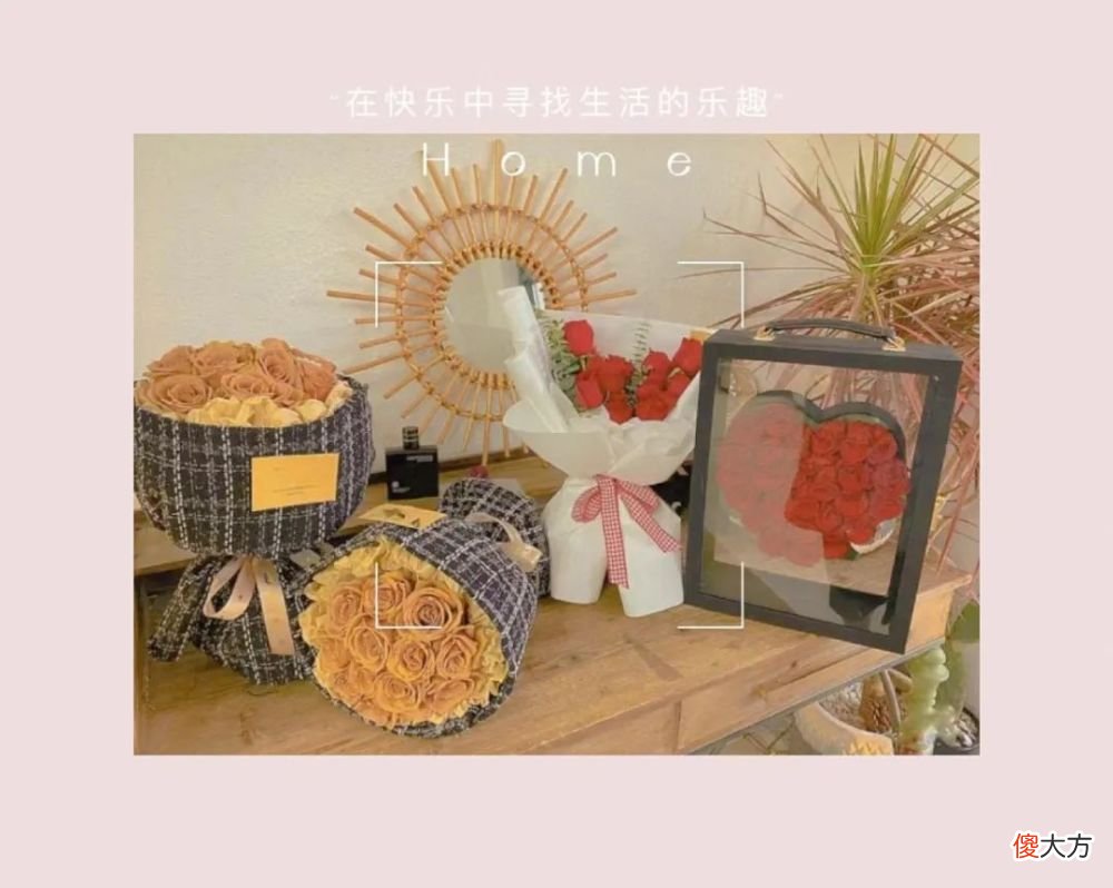 【历史故事】《甄嬛传》：丽嫔去看太后，为什么反被四大爷记恨