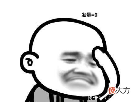 【爱历史】汉高祖刘邦的出生和好友二三事