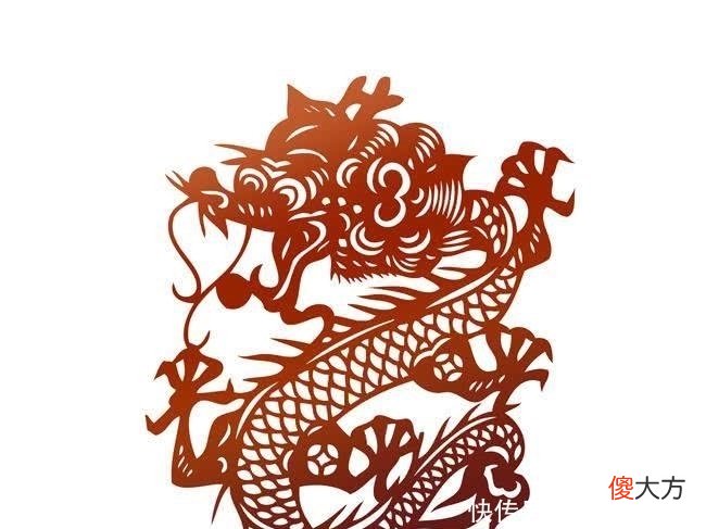 【爱历史】汉高祖刘邦的出生和好友二三事