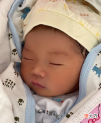 引起宝宝绿便的原因，很多妈妈不知道，别疏忽了