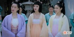 【历史故事】明朝公主屡遭骗婚：畸形发展的政治，贪得无厌的小人