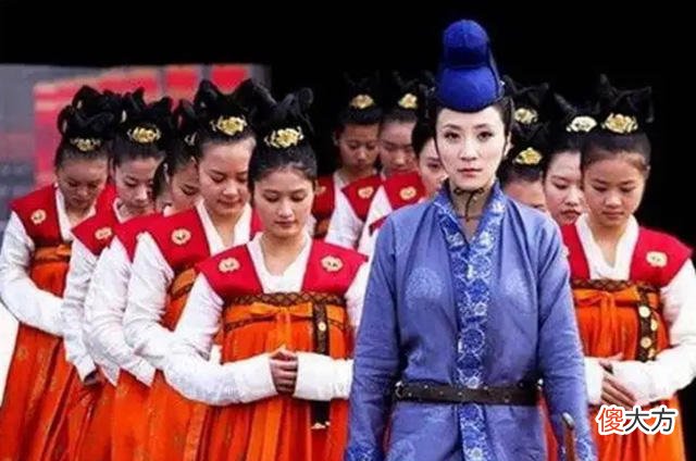 【历史故事】明朝公主屡遭骗婚：畸形发展的政治，贪得无厌的小人