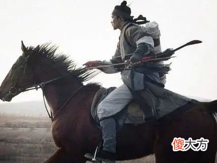 【爱历史】古人打仗前，为何要把箭拿到粪池里泡一泡？说出来你可别不信